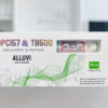 BPC 157 and TB 500