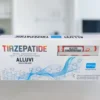 Tirzepatide 40mg