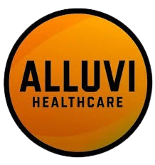ALLUVI HEALTHCARE